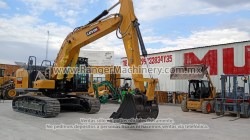 Excavadora-Lovol-FR220F-7798 (7)